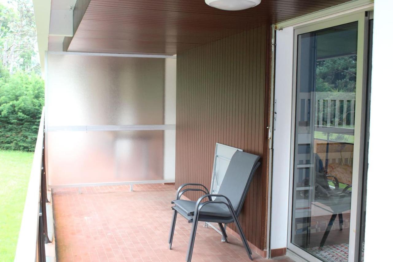 Appartement Camelias 2 Terrasses Et Parking Centre Saint-Jean-de-Luz